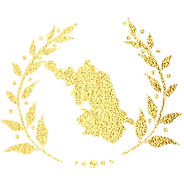 江蘇省重點推廣應用新技術產(chǎn)品